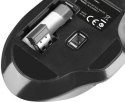 Mysz komputerowa Natec Blackbird 2 NATEC