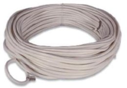 NICE KAS15 pętla indukcyjna, obwód 6m NICE