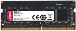Pamięć RAM SODIMM Dahua DDR4 DDR-C300S16G32 DAHUA