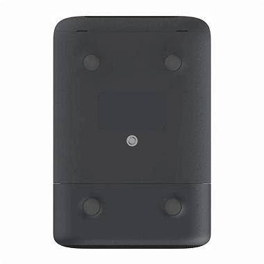 Projektor Xiaomi Smart Projector L1 Pro XIAOMI