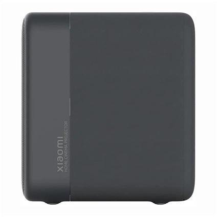 Projektor Xiaomi Smart Projector L1 Pro XIAOMI