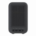 Projektor Xiaomi Smart Projector L1 Pro XIAOMI