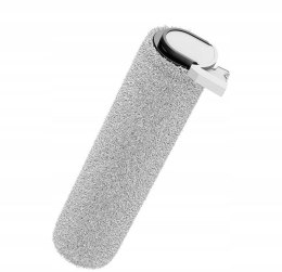 Rolka szczotkowa do Xiaomi Odkurzacz W20 Wet Dry XIAOMI