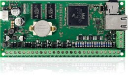 SATEL CENTRALA KONTROLI DOSTĘPU ACCO-NT2 SATEL