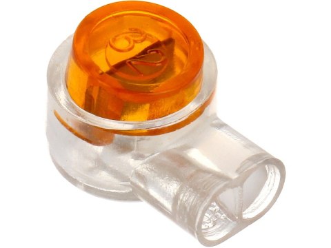 SZYBKOZŁĄCZE UY-4CI/100 INNY-D