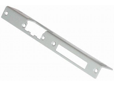 SZYLD ELEKTRA KĄTOWY DŁUGI LEWY MAL.; 2424 ELEKTRA-PLUS