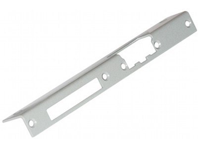 SZYLD ELEKTRA KĄTOWY DŁUGI PRAWY MAL.; 2423 ELEKTRA-PLUS