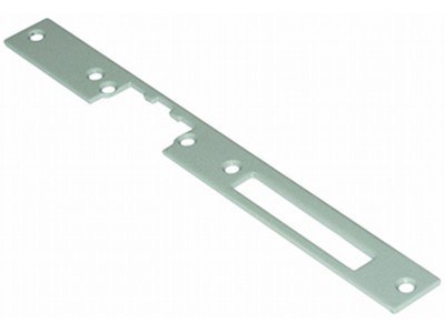 SZYLD ELEKTRA PROSTY DŁUGI MAL.; 2422 ELEKTRA-PLUS