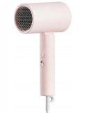 Suszarka do włosów Xiaomi Compact H101 Różowa XIAOMI