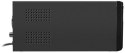 UPS ZASILACZ AWARYJNY Armac Office 850VA LINE-INTERACTIVE SCHUKO ARMAC
