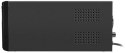 UPS ZASILACZ AWARYJNY Armac Office 850VA LINE-INTERACTIVE SCHUKO ARMAC