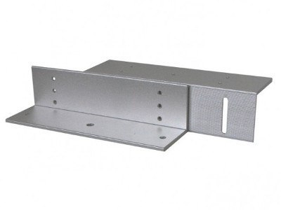 Uchwyt montażowy SCOT BK-120Z SCOT