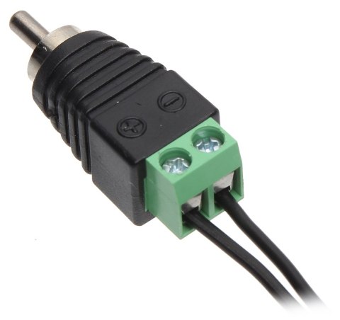 WTYK (RCA) CINCH-W/S INNY-D