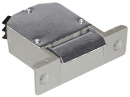 ZACZEP ELEKTRA R1 SZEROKI; 8968 ELEKTRA-PLUS