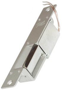 ZACZEP ELEKTRA R2 WĄSKI LEWY; 1339 ELEKTRA-PLUS