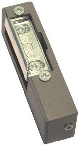 ZACZEP ELEKTRA R3 BEZ BLOK. LEWY; 1433 ELEKTRA-PLUS