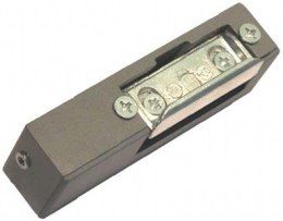 ZACZEP ELEKTRA R3 BEZ BLOK. PRAWY; 2191 ELEKTRA-PLUS