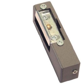 ZACZEP ELEKTRA R3 Z PAM. BEZ BLOK. LEWY; 1341 ELEKTRA-PLUS