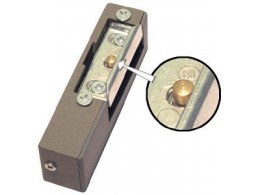 ZACZEP ELEKTRA R3 Z PAM. BEZ BLOK. PRAWY; 2192 ELEKTRA-PLUS