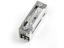 ZACZEP ELEKTRA R4 Z PAM. WEW. i BLOK. SYMETR. 12V ELEKTRA-PLUS