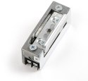 ZACZEP ELEKTRA R4 Z PAM. WEW. i BLOK. SYMETR. 12V ELEKTRA-PLUS