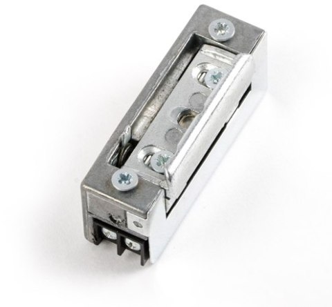 ZACZEP ELEKTRA R4 Z PAM. WEW. i BLOK. SYMETR. 12V ELEKTRA-PLUS