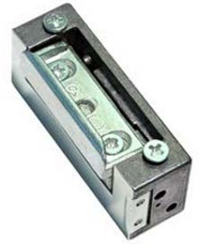 ZACZEP ELEKTRA R4 BEZ BLOK. REWERSYJNY 12V DC; 3415 ELEKTRA-PLUS