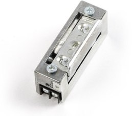 ZACZEP ELEKTRA R4 BEZ BLOK. SYMETRYCZNY 24V ;4413 ELEKTRA-PLUS