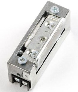 ZACZEP ELEKTRA R4 BEZ BLOK. SYMETR.; 2419 ELEKTRA-PLUS