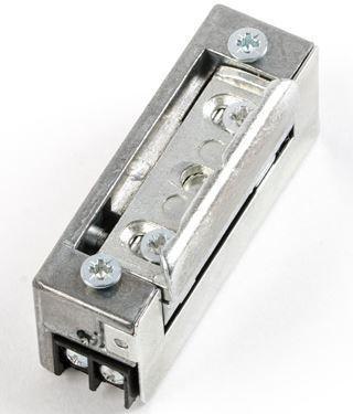 ZACZEP ELEKTRA R4 BEZ BLOK. SYMETR.; 2419 ELEKTRA-PLUS
