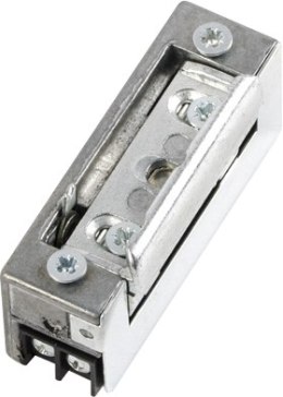 ZACZEP ELEKTRA R4 Z BLOKADĄ 24V; 7520 ELEKTRA-PLUS