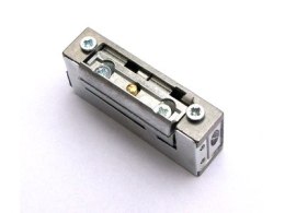 ZACZEP ELEKTRA R5 Z PAMIĘCIĄ Z BLOK. SYMETR. wąski 16,5mm ELEKTRA-PLUS