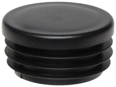 ZAŚLEPKA NA MASZT ZM-35/40 DELTA