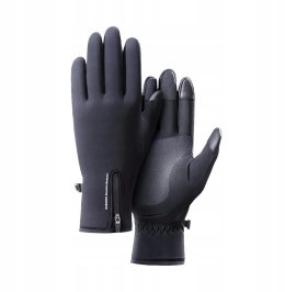 Xiaomi Electric Scooter Riding Gloves XL XIAOMI