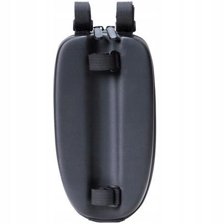 Xiaomi Electric Scooter Storage Bag XIAOMI