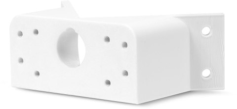 Adapter narożny do kamery Imou Cruiser MITON