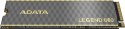 Adata Dysk SSD LEGEND 860 1TB PCIe 4x4 6000/4000 MB/s M.2 ADATA