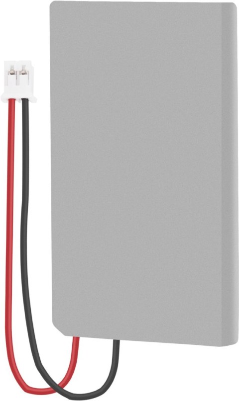 Akumulator Newell zamiennik LIP1359 do kontrolera DualShock 3 (PS3) NEWELL