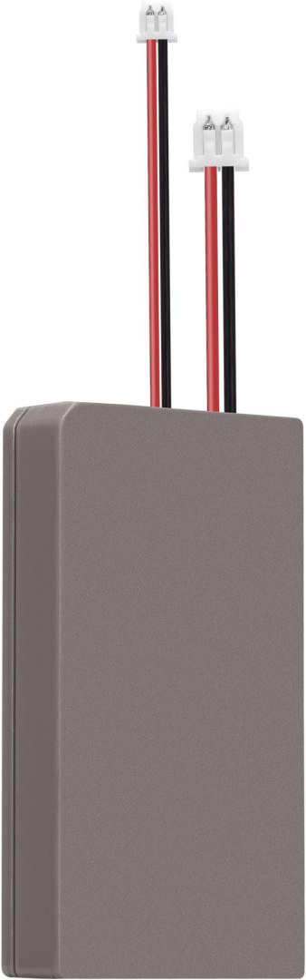 Akumulator Newell zamiennik LIP1522 do kontrolera DualShock 4 (PS4) NEWELL