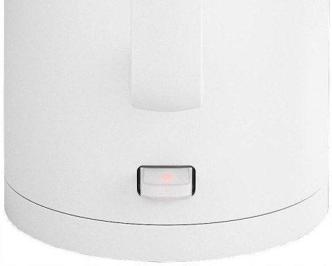 Czajnik elektryczny Xiaomi Electric Kettle 2 XIAOMI