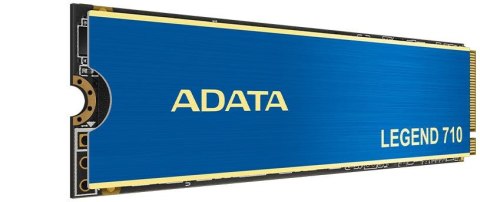 Dysk SSD Adata Legend 710 2TB M.2 ADATA