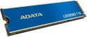 Dysk SSD Adata Legend 710 2TB M.2 ADATA