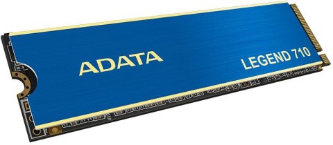 Dysk SSD Adata Legend 710 2TB M.2 ADATA