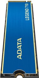 Dysk SSD Adata Legend 710 2TB M.2 ADATA