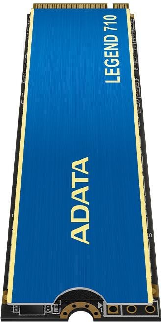 Dysk SSD Adata Legend 710 2TB M.2 ADATA
