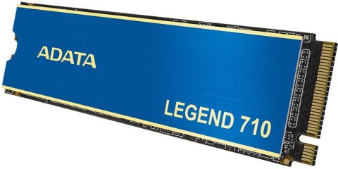 Dysk SSD Adata Legend 710 2TB M.2 ADATA
