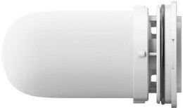 Filtr do oczyszczacza wody z kranu Xiaomi Faucet Water Purifier 5-stopniowy filtr XIAOMI