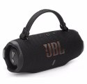 Głośnik JBL CHARGE 6 (Czarny) JBL