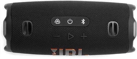 Głośnik JBL CHARGE 6 (Czarny) JBL