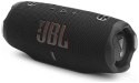 Głośnik JBL CHARGE 6 (Czarny) JBL